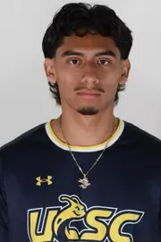 Moreno Herrera, Erik