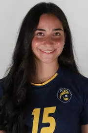 wsoc headshots 2026