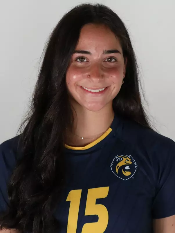 wsoc headshots 2026