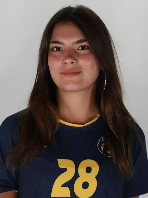 wsoc headshots 2026