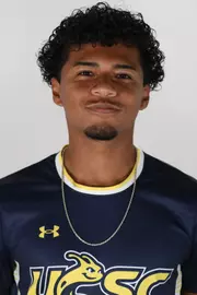 Hernandez Lopez, Giovanny