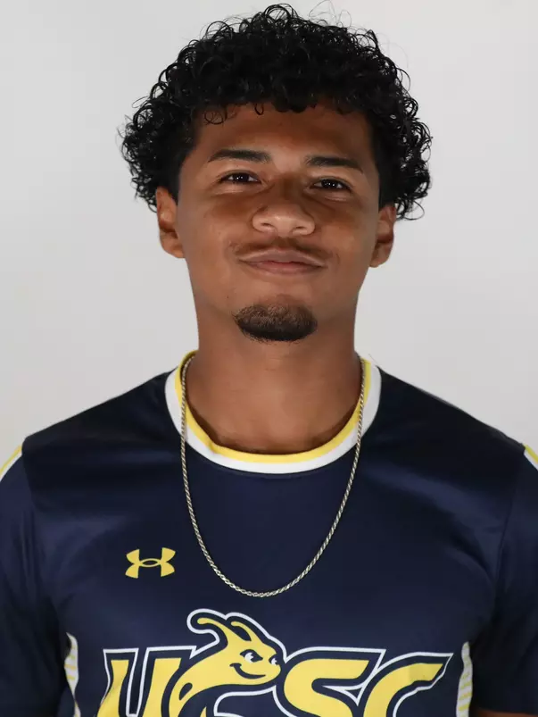 Hernandez Lopez, Giovanny