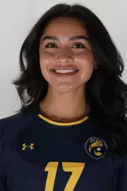 wsoc headshots 2026