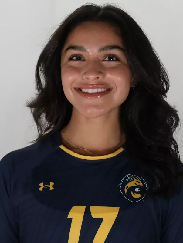wsoc headshots 2026