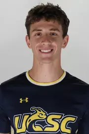 Kluka, Jake