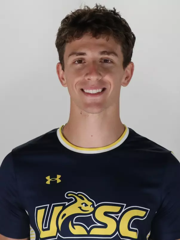 Kluka, Jake