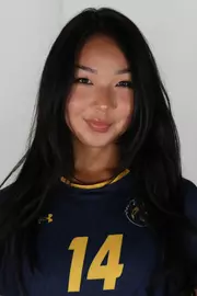 wsoc headshots 2026