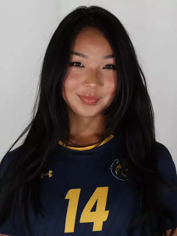 wsoc headshots 2026