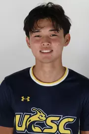 Horike, Kotetsu