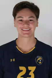 wsoc headshots 2026
