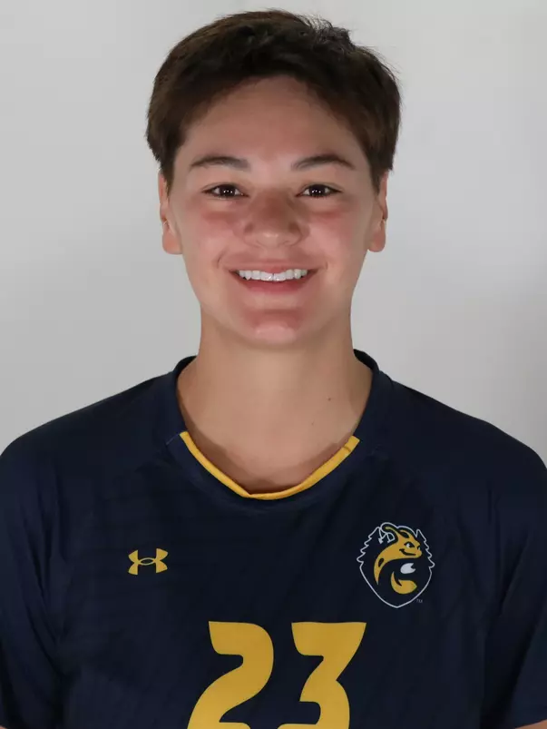 wsoc headshots 2026