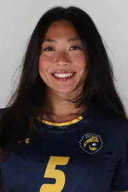 wsoc headshots 2026