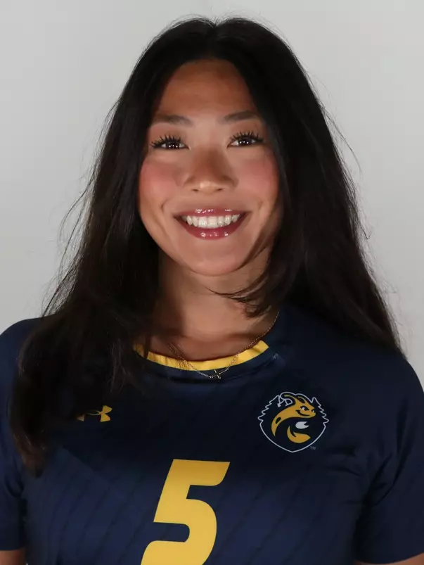 wsoc headshots 2026