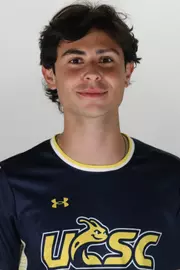 Gutierrez, Luke