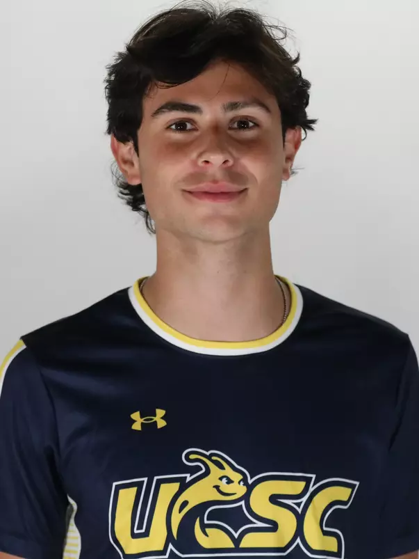 Gutierrez, Luke