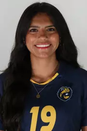 wsoc headshots 2026