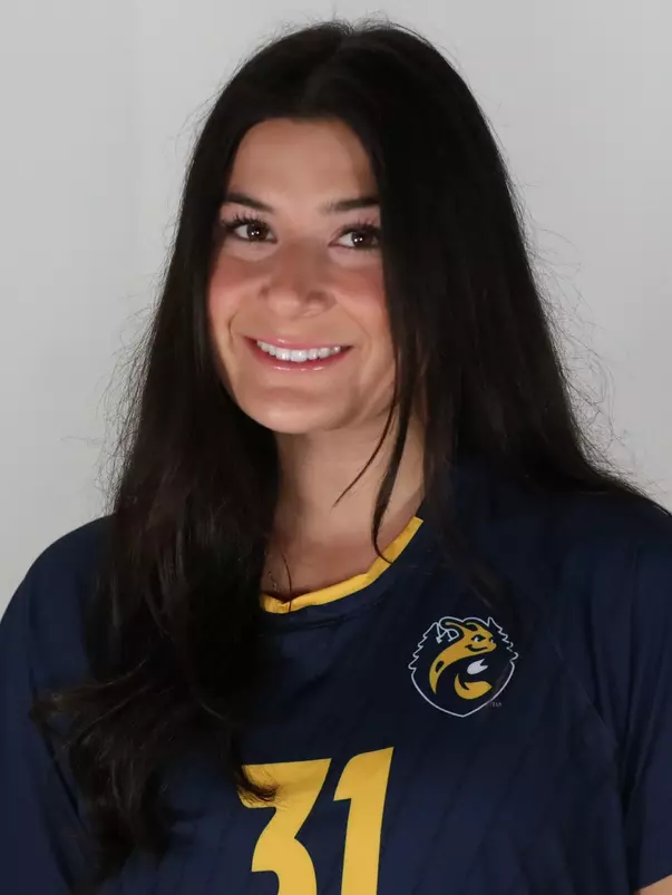 wsoc headshots 2026