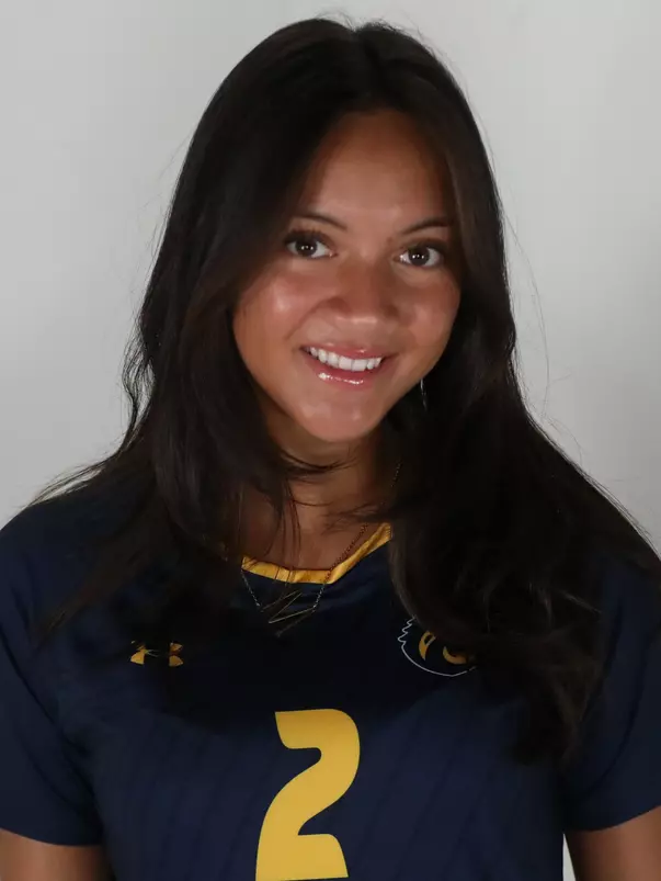 wsoc headshots 2026