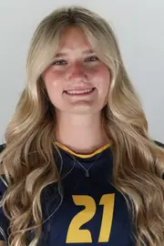 wsoc headshots 2026