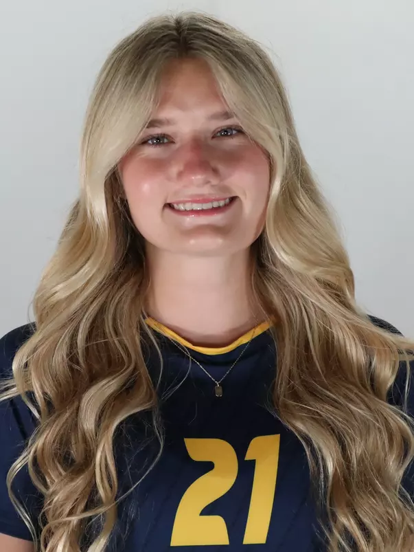 wsoc headshots 2026