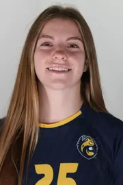 wsoc headshots 2026