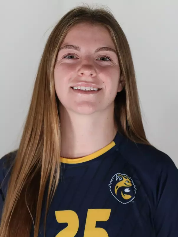wsoc headshots 2026