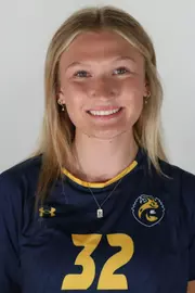 wsoc headshots 2026