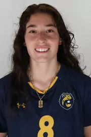 wsoc headshots 2026