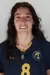 UC Santa Cruz