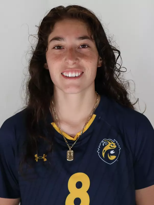 wsoc headshots 2026