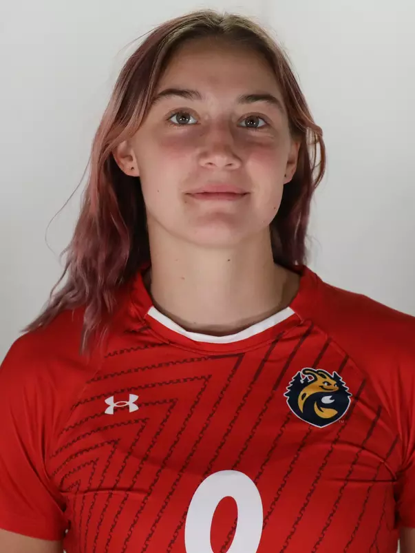 wsoc headshots 2026