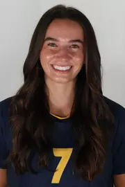 wsoc headshots 2026