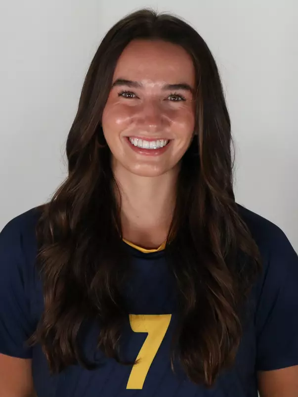 wsoc headshots 2026