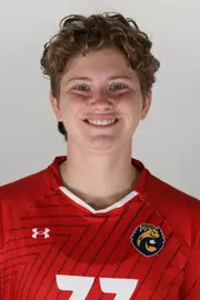 wsoc headshots 2026
