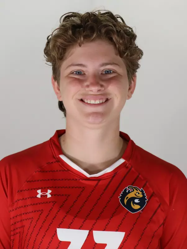 wsoc headshots 2026