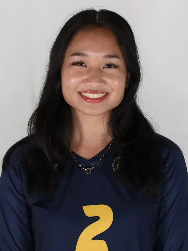 wvb headshots 2026