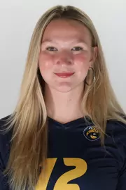 Skulte, Charlotte