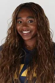 Okaforize, Chisom