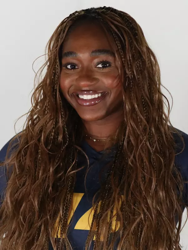 Okaforize, Chisom