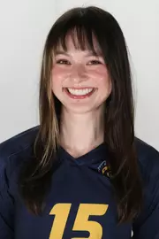 Moeller, Claudia