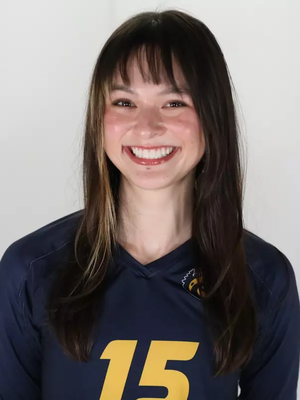Moeller, Claudia