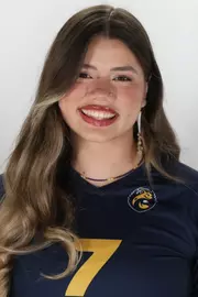 Sniezek, Ella