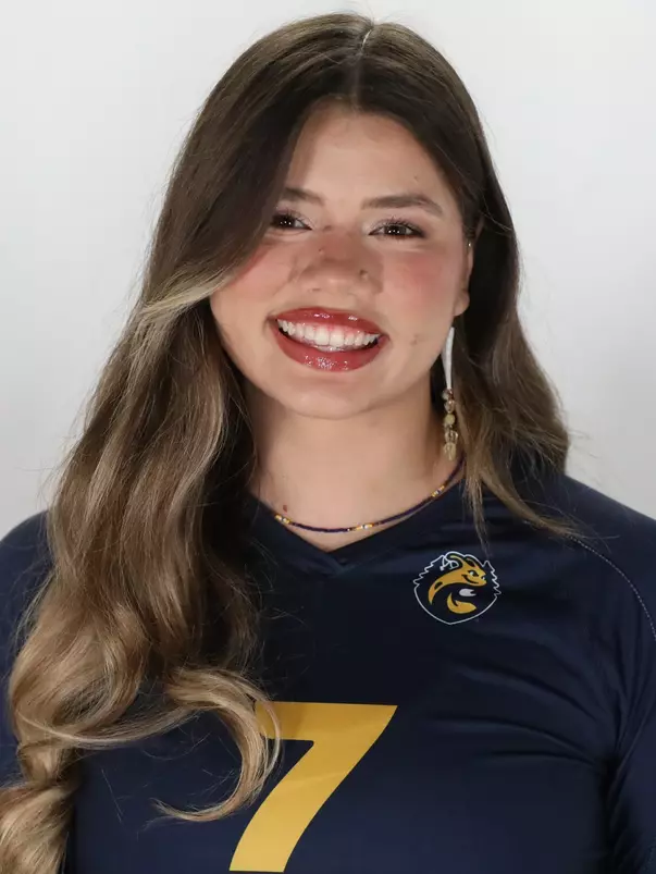 Sniezek, Ella