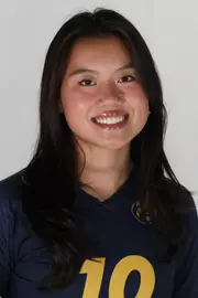 Lau, Kate