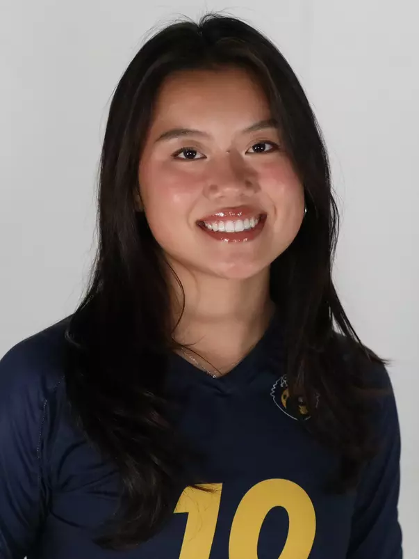 Lau, Kate
