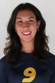 wvb headshots 2026