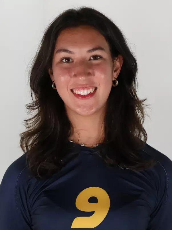 wvb headshots 2026