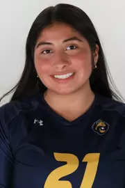 wvb headshots 2026
