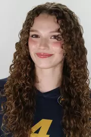Ponzo, Alessandra