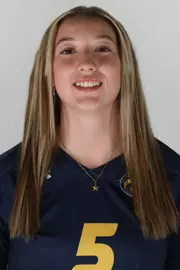 wvb headshots 2026